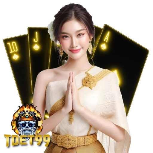 tded99