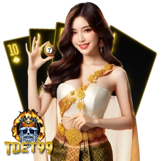 tded99