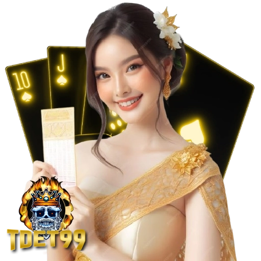 tded99