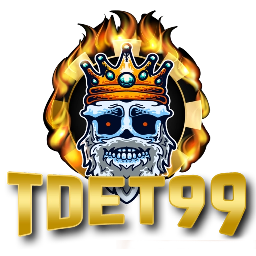tded99