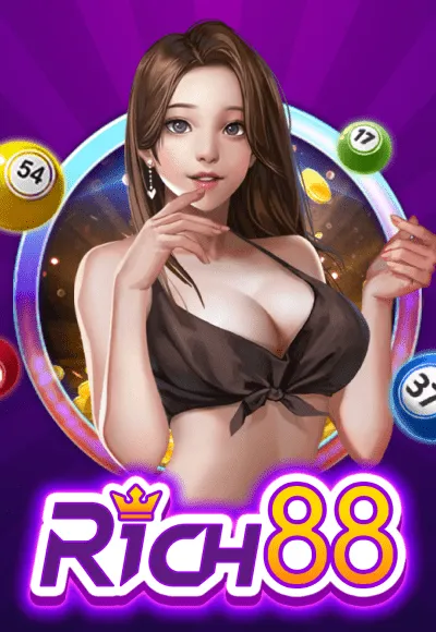 สล็อต (325)